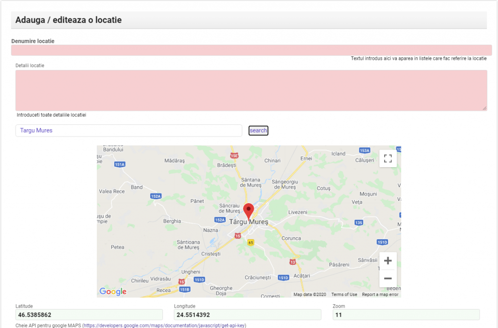 This image has an empty alt attribute; its file name is locatie-1024x675.png